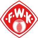 Würzburger Kickers U17