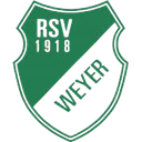 RSV Weyer