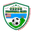 Gedeh FC