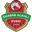 Shabab Al Ahli