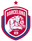 Barcelona de Ilheus U20