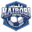 Nairobi United
