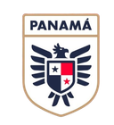 U20 Panama