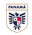 U20 Panama