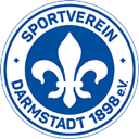 SV Darmstadt U19