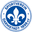SV Darmstadt U19