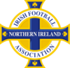 U17 Bắc Ireland (nữ)