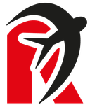 ASD Rondinella Marzocco