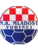 NK Mladost Vodjinci