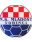 NK Mladost Vodjinci
