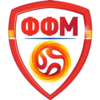 U19 Bắc Macedonia
