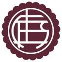 Lanus U20