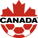 U20 Canada