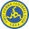 First Vienna FC 1894