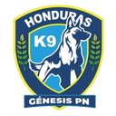 Genesis de Comayagua Reserve