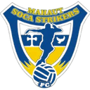 Mahaut Soca Strikers