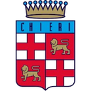 ASD Chieri Calcio