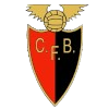 CF Benfica (nữ)