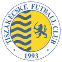Tiszakecske