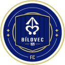 FC Bilovec U19
