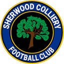 Sherwood Colliery