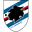 Sampdoria U19