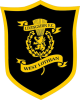 Livingston (nữ)