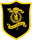 Livingston (nữ)