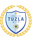 FK Tuzla City