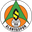Alanyaspor