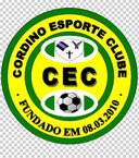 Cordino