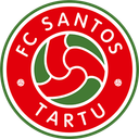 Tartu FC Santos
