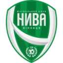 Nyva Vinnytsya