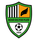 TJ Sokol Nova Ves Pod Plesi
