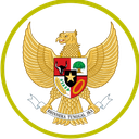 U22 Indonesia