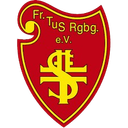 Freier TuS Regensburg