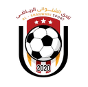 Al-Shanwani SC