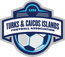 Quần đảo Turks và Caicos