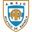 Godoy Cruz U20