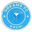 Dreams FC Kochi (nữ)