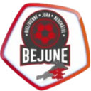 Team BEJUNE U18