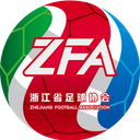 U18 Zhejiang (nữ)