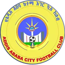 Addis Ababa Ketema