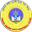Addis Ababa Ketema