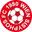 FC 1980 Wien
