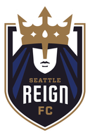Seattle Reign (nữ)