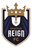Seattle Reign (nữ)