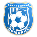 Chernomorets Pomorie