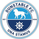 Dunstable FC