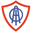 Itabaiana/SE U20